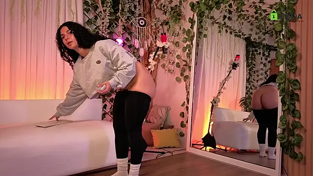teretwerk_23