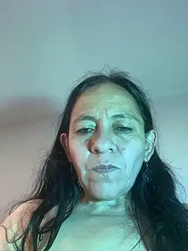 Freya_Artemisa