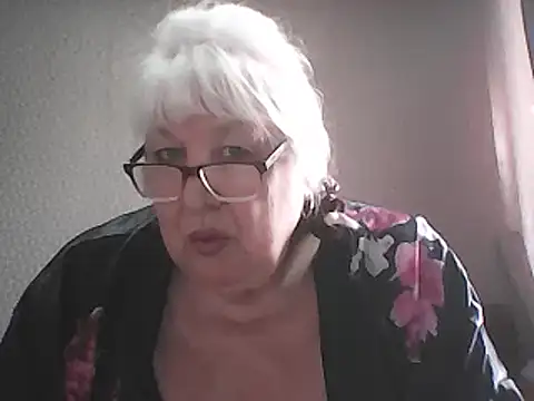Alexia64231 webcam