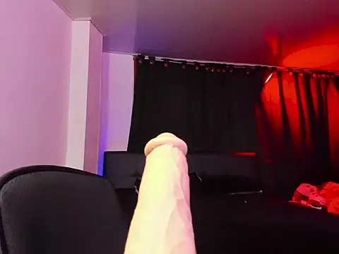 nataliasweet98 webcam