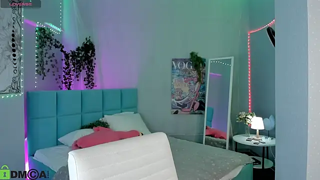 boozekirs_ webcam