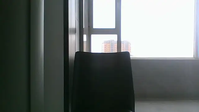 nole_china7 webcam