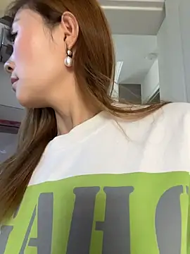 okgirl_23 webcam