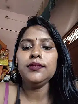 Jasmine_Januja
