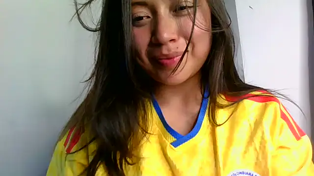 katherodriguezx webcam