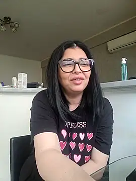 The_Lollipop_Enchantress_ webcam