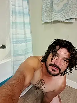 yourdirtysecret_23 webcam