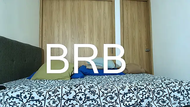 ALEJANDRO_BIGCOCK