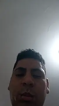 Yenoxxx webcam