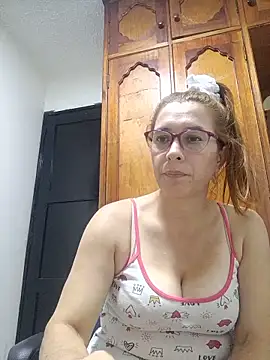 mademonsexy webcam