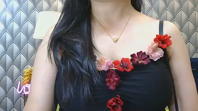 Mishika_Gill webcam