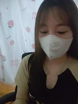 Kajisu_26 webcam