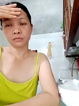 Gink-sex69 webcam