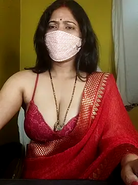 natasha_bhabhi webcam