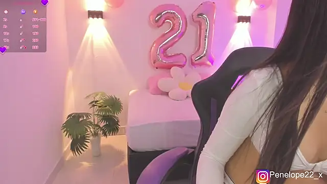 penelope22x_ webcam