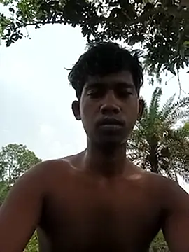 chubbycock7768 webcam