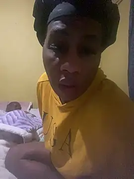 Moorella1 live cam