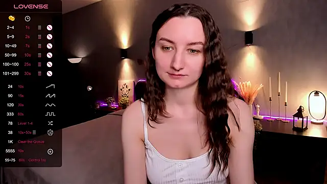 annacooleman webcam