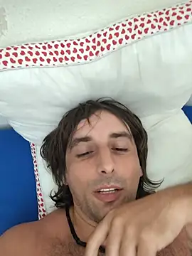 Andrew_Scorpion webcam