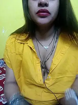 Princessroooh webcam