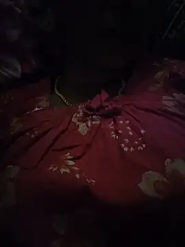 radhasree143 - Radhasree143's free webcam - UK Sex Cams