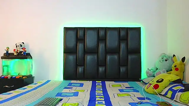 Brutal_Sex_Fucking webcam