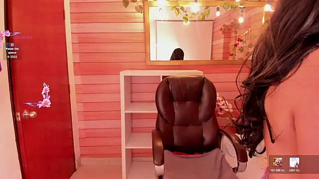 marien_thomson_ webcam