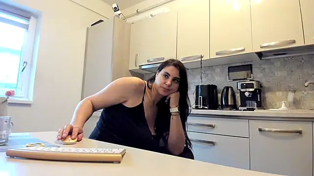 cuplu29 webcam