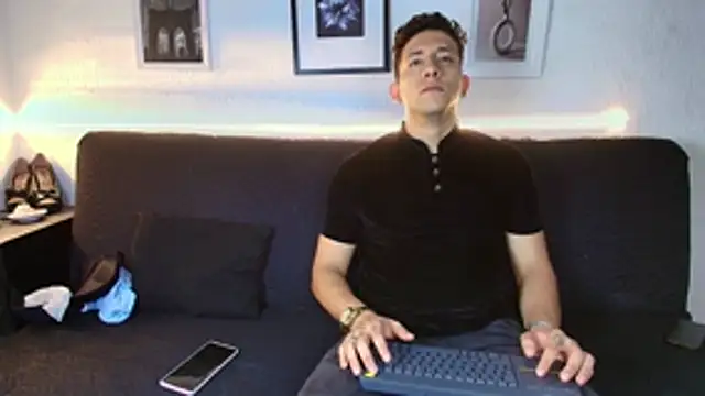 Maykol_Victoriasr webcam