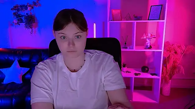 nikole_kitt webcam
