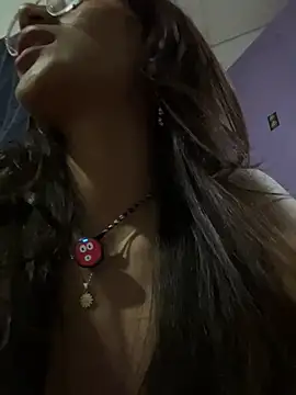 KaitlynLoveCam webcam
