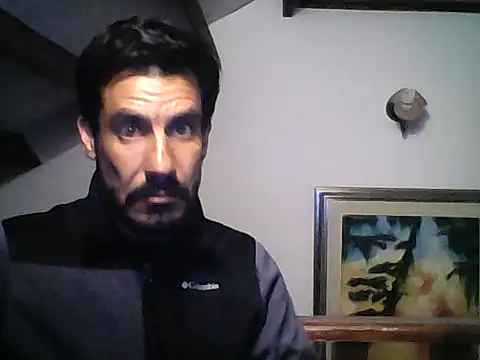 elkike1980 webcam