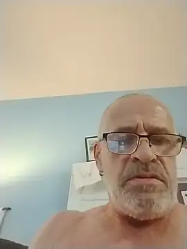 Alleinzuhause webcam