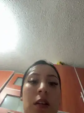 Melii_1 webcam