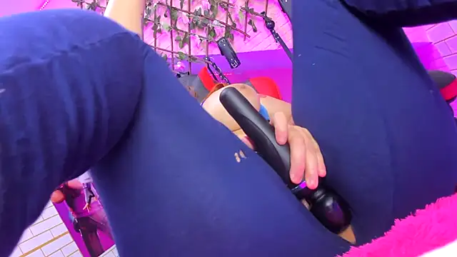 marcella_ortiz webcam