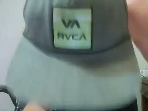 Huntzg23 live cam
