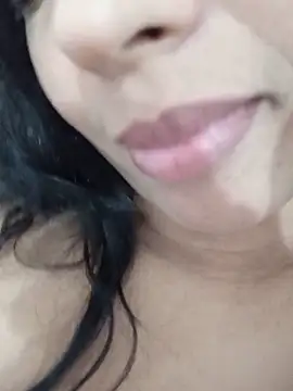 Laricinhaa webcam