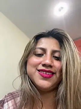 -Adrilux- webcam