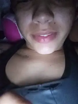 oliveira_k webcam