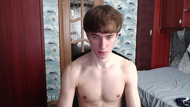 nag1bator69 webcam