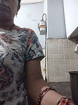 Soniya_Roy webcam