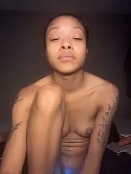 rubywithpearls webcam