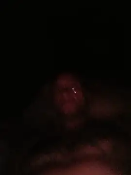 ShawnandDani7074 webcam