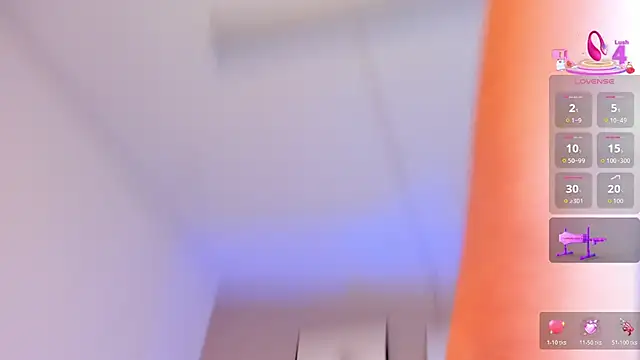 ashlye_white webcam