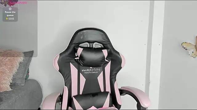 mari-ross webcam