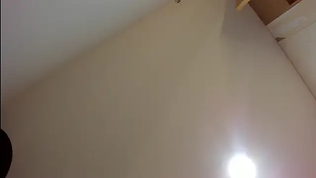 sweet__vanessa1 live cam