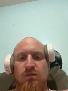 mygodisgood45 webcam