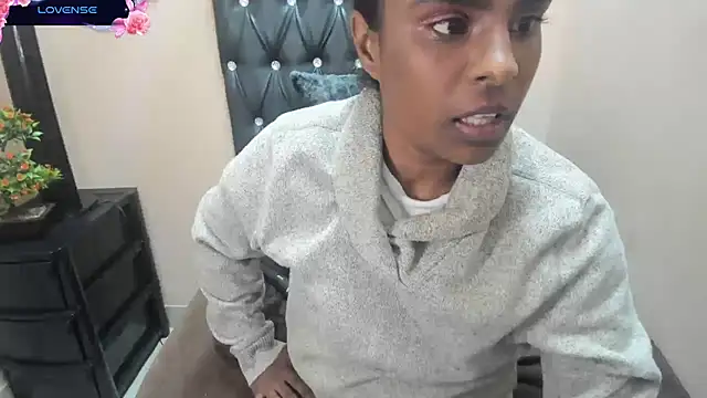 Toxicfantasy4u webcam