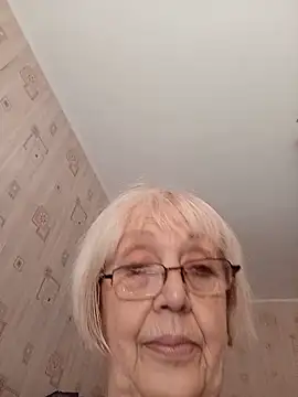 Anatolia5961 webcam