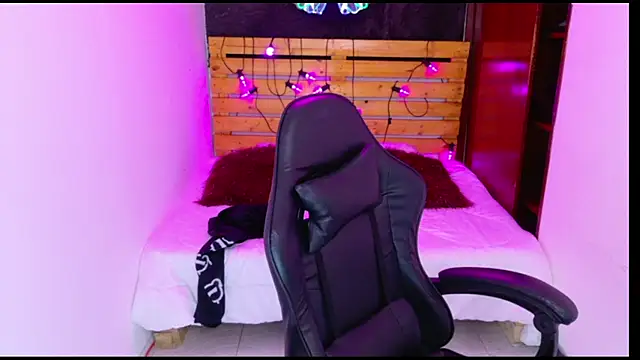 Natalie_loffreda webcam
